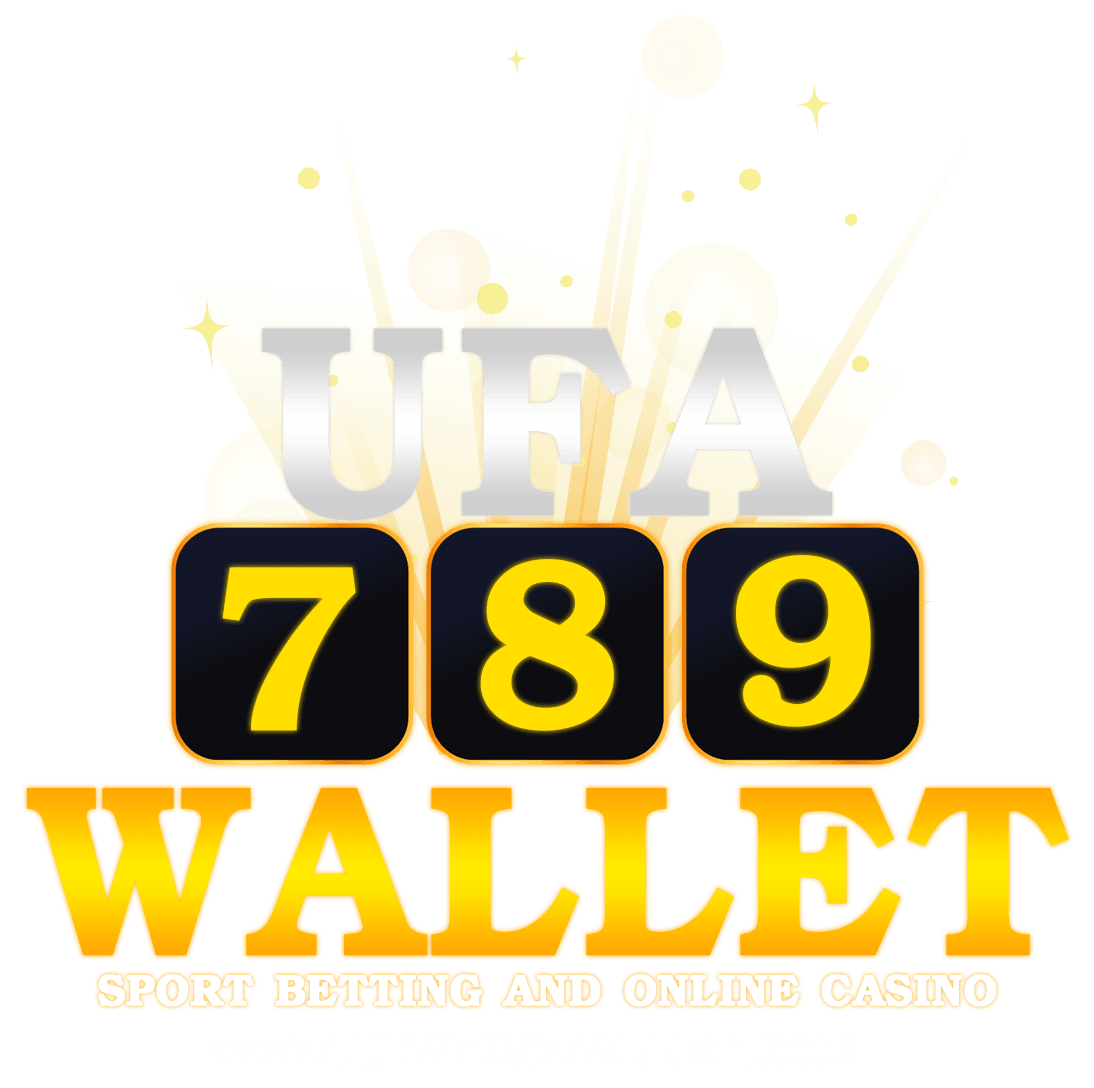 ufa789wallet