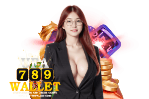 10รับ100 wallet