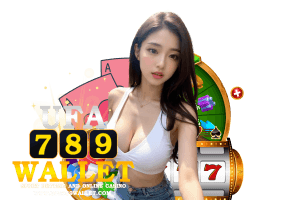 ufa789 เข้าสู่ระบบ