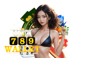 ufa789 เว็บตรง